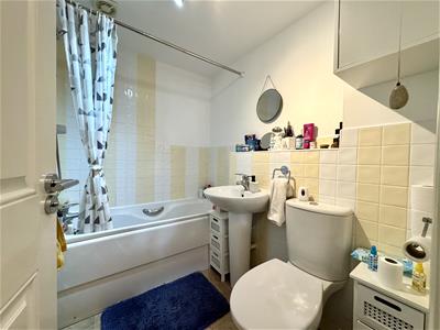 Picture 15